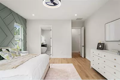 4522 Majestic Hills Loop, Brooksville, FL 34601 - Photo 40