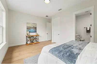 4522 Majestic Hills Loop, Brooksville, FL 34601 - Photo 60