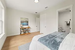 4522 Majestic Hills Loop, Brooksville, FL 34601 - Photo 60