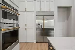 4522 Majestic Hills Loop, Brooksville, FL 34601 - Photo 36