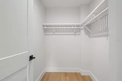 4522 Majestic Hills Loop, Brooksville, FL 34601 - Photo 80