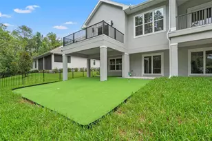 4522 Majestic Hills Loop, Brooksville, FL 34601 - Photo 90