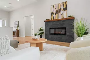 4522 Majestic Hills Loop, Brooksville, FL 34601 - Photo 18