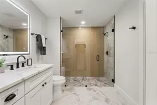 4522 Majestic Hills Loop, Brooksville, FL 34601 - Photo 78