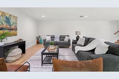 4522 Majestic Hills Loop, Brooksville, FL 34601 - Photo 70