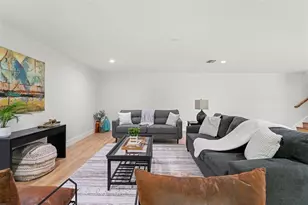 4522 Majestic Hills Loop, Brooksville, FL 34601 - Photo 70