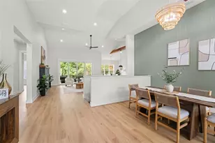 4522 Majestic Hills Loop, Brooksville, FL 34601 - Photo 10