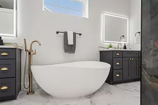 4522 Majestic Hills Loop, Brooksville, FL 34601 - Photo 50