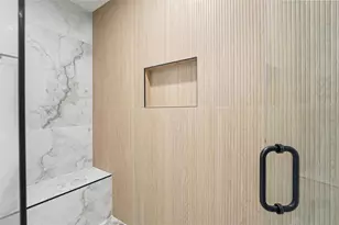 4522 Majestic Hills Loop, Brooksville, FL 34601 - Photo 78