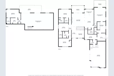 4522 Majestic Hills Loop, Brooksville, FL 34601 - Photo 86