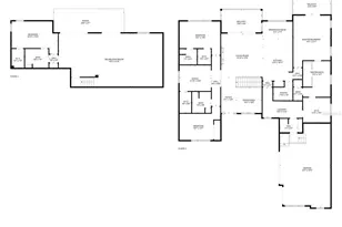 4522 Majestic Hills Loop, Brooksville, FL 34601 - Photo 86