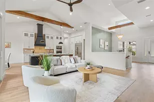 4522 Majestic Hills Loop, Brooksville, FL 34601 - Photo 18