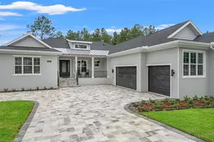 4522 Majestic Hills Loop, Brooksville, FL 34601 - Photo 92