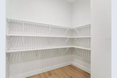 4522 Majestic Hills Loop, Brooksville, FL 34601 - Photo 36