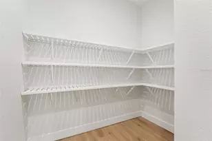 4522 Majestic Hills Loop, Brooksville, FL 34601 - Photo 36