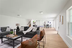 4522 Majestic Hills Loop, Brooksville, FL 34601 - Photo 72