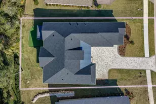 4522 Majestic Hills Loop, Brooksville, FL 34601 - Photo 4