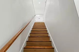 4522 Majestic Hills Loop, Brooksville, FL 34601 - Photo 68