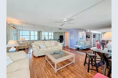 17408 Gulf Blvd #1302, Redington Shores, FL 33708 - Photo 42