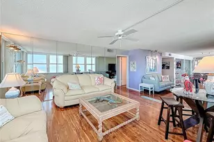 17408 Gulf Blvd, Redington Shores, FL 33708 - Photo 42