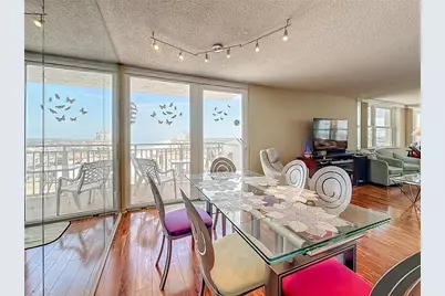 17408 Gulf Blvd #1302, Redington Shores, FL 33708 - Photo 26