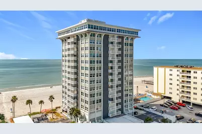 17408 Gulf Blvd #1302, Redington Shores, FL 33708 - Photo 78