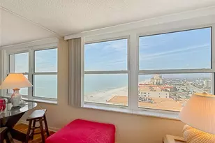 17408 Gulf Blvd, Redington Shores, FL 33708 - Photo 38