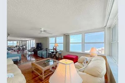 17408 Gulf Blvd #1302, Redington Shores, FL 33708 - Photo 40