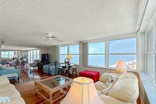 17408 Gulf Blvd, Redington Shores, FL 33708 - Photo 40