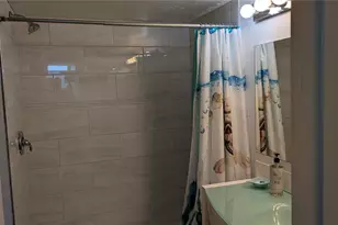 17408 Gulf Blvd, Redington Shores, FL 33708 - Photo 64