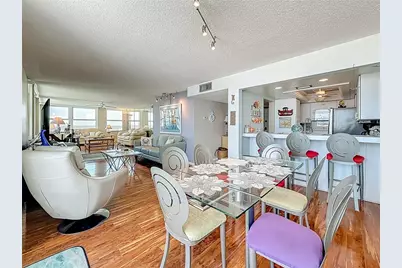 17408 Gulf Blvd #1302, Redington Shores, FL 33708 - Photo 30