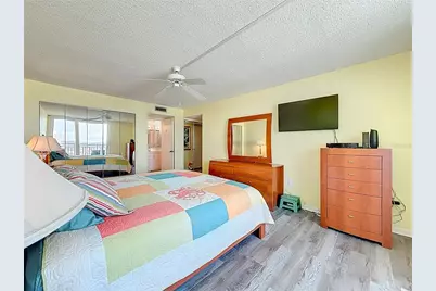 17408 Gulf Blvd #1302, Redington Shores, FL 33708 - Photo 48
