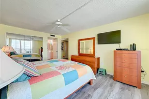17408 Gulf Blvd, Redington Shores, FL 33708 - Photo 48