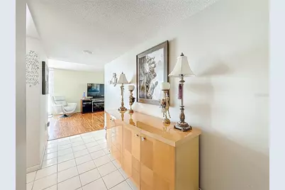 17408 Gulf Blvd #1302, Redington Shores, FL 33708 - Photo 18