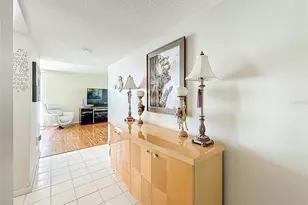 17408 Gulf Blvd, Redington Shores, FL 33708 - Photo 18