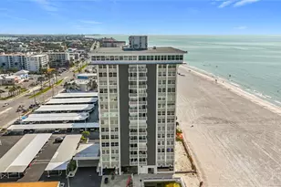 17408 Gulf Blvd, Redington Shores, FL 33708 - Photo 74