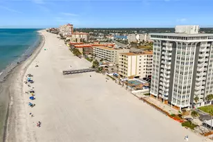 17408 Gulf Blvd, Redington Shores, FL 33708 - Photo 8