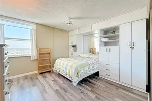 17408 Gulf Blvd, Redington Shores, FL 33708 - Photo 54