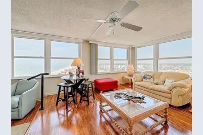 17408 Gulf Blvd #1302, Redington Shores, FL 33708 - Photo 34