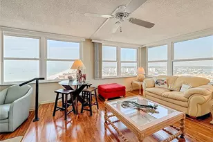 17408 Gulf Blvd, Redington Shores, FL 33708 - Photo 34