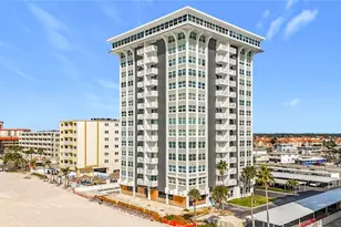 17408 Gulf Blvd, Redington Shores, FL 33708 - Photo 4