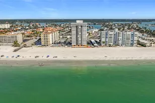 17408 Gulf Blvd, Redington Shores, FL 33708 - Photo 8