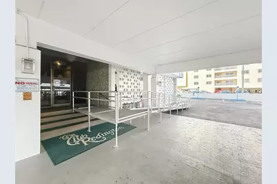 17408 Gulf Blvd #1302, Redington Shores, FL 33708 - Photo 14