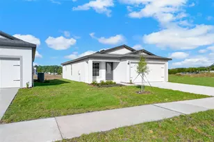 13316 Tula Loop, Astatula, FL 34705 - Photo 2