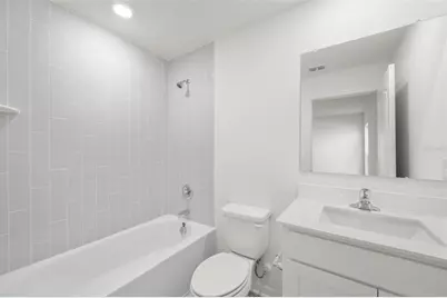 13316 Tula Loop, Astatula, FL 34705 - Photo 14
