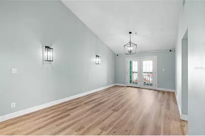 3002 W Cleveland Street #B12, Tampa, FL 33609 - Photo 6