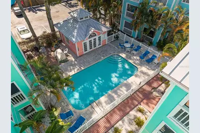 3002 W Cleveland Street #B12, Tampa, FL 33609 - Photo 1