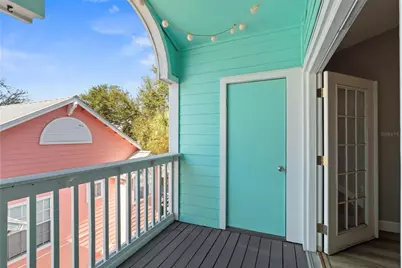3002 W Cleveland Street #B12, Tampa, FL 33609 - Photo 14