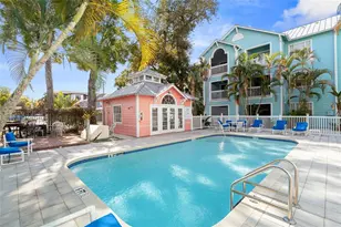 3002 W Cleveland St, Tampa, FL 33609 - Photo 4