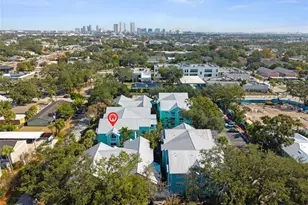 3002 W Cleveland St, Tampa, FL 33609 - Photo 2